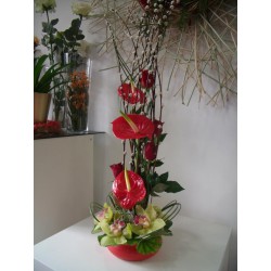 Composicion21