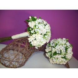 RAMO NOVIA 01