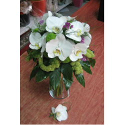 RAMO DE NOVIA 03