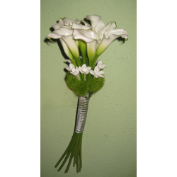 RAMO DE NOVIA 04