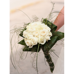 RAMO DE NOVIA 05