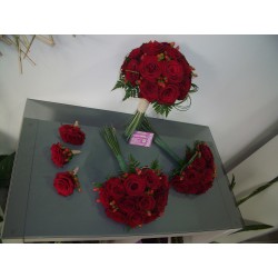 RAMO DE NOVIA 02