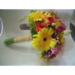 RAMO DE NOVIA 08
