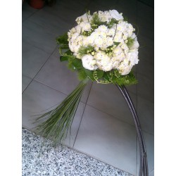RAMO DE NOVIA 09