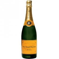 Champagne
